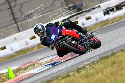 media/Apr-23-2022-Fastrack Riders (Sat) [[cb2d6ae73d]]/LEVEL 3/1215PM TURN 9/